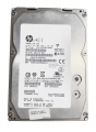 Жесткий диск HP 623211-001 300Gb  SAS 3,5" HDD