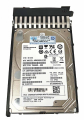 Жесткий диск HP 787653-001 2Tb MSA SAS 7200 2,5" HDD