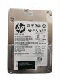 Жесткий диск HP 737207-001 300Gb 15000 SAS 2,5" HDD