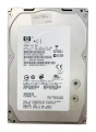 Жесткий диск HP LU968AA 450Gb  SAS 3,5" HDD