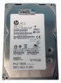 Жесткий диск HP 0B24514 600Gb  SAS 3,5" HDD
