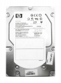 Жесткий диск HP 9CH066-032 300Gb  SAS 3,5" HDD