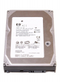 Жесткий диск HP 0B23454 300Gb  SAS 3,5" HDD