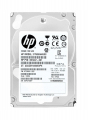 Жесткий диск HP 9TE066-025 300Gb  SAS 2,5" HDD
