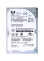 Жесткий диск HP 518194-004 300Gb 10000 SAS 2,5" HDD