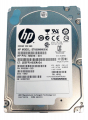 Жесткий диск HP 9WG066-025 600Gb  SAS 2,5" HDD