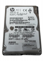 Жесткий диск HP 705021-001 600Gb  SAS 2,5" HDD