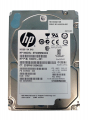 Жесткий диск HP E2P03AA 900Gb  SAS 2,5" HDD