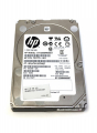 Жесткий диск HP 1DA200-025 1,2Tb 10000 SAS 2,5" HDD