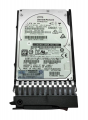 Жесткий диск HP 768789-001 1,8Tb 10520 SAS 2,5" HDD