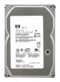 Жесткий диск HP 0B23381 72Gb  SAS 3,5" HDD