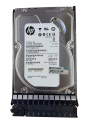 Жесткий диск HP 649327-001 1Tb SAS 3,5" HDD