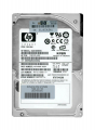 Жесткий диск HP 490877-B21 72Gb 10000 SAS 2,5" HDD