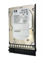 Жесткий диск HP 516846-004 600Gb 10000 SAS 3,5" HDD