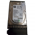 Жесткий диск HP 9ZM175-075 2Tb  SATAII 3,5" HDD