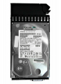 Жесткий диск HP 613006-001 1Tb  SATAII 3,5" HDD