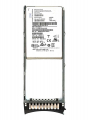 Жесткий диск IBM 00Y5815 400Gb SAS 2,5" SSD