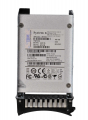 Жесткий диск IBM 00D5330 400Gb  SAS 2,5" SSD
