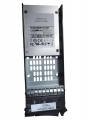 Жесткий диск IBM 00AR308 800Gb  SAS 2,5" SSD