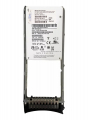 Жесткий диск IBM 01NN293 200Gb  SAS 2,5" SSD
