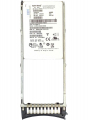 Жесткий диск IBM 00Y2518 200Gb  SAS 2,5" SSD