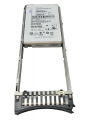 Жесткий диск IBM 00NC584 200Gb SAS 2,5" SSD