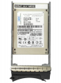 Жесткий диск IBM 81Y9906 200Gb  SAS 2,5" SSD