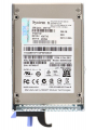 Жесткий диск IBM 43W7745 200Gb  SATAII 2,5" SSD