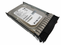 Жесткий диск HP 397377-003 160Gb  SATA 3,5" HDD