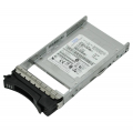 Жесткий диск IBM 81Y9907 400Gb  SAS 2,5" SSD