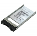 Жесткий диск IBM 0B28640 400Gb  SAS 2,5" SSD