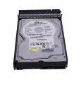 Жесткий диск HP 431688-002 160Gb  SATA 3,5" HDD