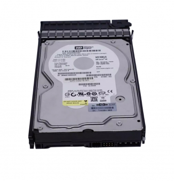 Жесткий диск HP 431688-002 160Gb  SATA 3,5" HDD