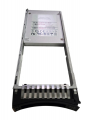 Жесткий диск IBM 00D5331 800Gb  SAS 2,5" SSD