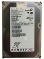 Жесткий диск HP 9W2814-031 160Gb  SATA 3,5" HDD