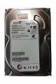 Жесткий диск HP 587144-001 160Gb SATAII 3,5" HDD