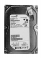 Жесткий диск HP 449979-001 160Gb SATAII 3,5" HDD