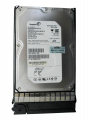 Жесткий диск HP 9BD143-783 250Gb  SATA 3,5" HDD
