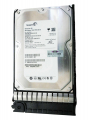 Жесткий диск HP 432337-001 250Gb  SATA 3,5" HDD