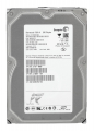 Жесткий диск HP 5188-1898 250Gb  SATA 3,5" HDD