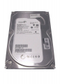 Жесткий диск HP 508175-001 250Gb SATAII 3,5" HDD