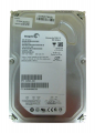 Жесткий диск HP 450025-001 250Gb SATAII 3,5" HDD