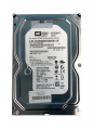 Жесткий диск HP 459347-006 250Gb  SATAII 3,5" HDD