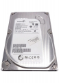 Жесткий диск HP 453147-001 160Gb  SATAII 3,5" HDD
