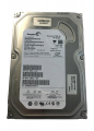 Жесткий диск HP 432434-001 160Gb  SATAII 3,5" HDD