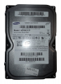 Жесткий диск HP 392005-001 160Gb  SATAII 3,5" HDD