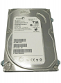 Жесткий диск HP 390617-001 160Gb SATAII 3,5" HDD