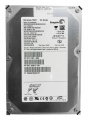 Жесткий диск HP 342727-001 160Gb  SATAII 3,5" HDD