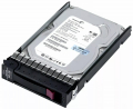Жесткий диск HP 440300-003 160Gb 7200 SATA 3.5" HDD