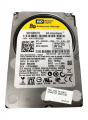 Жесткий диск HP 509673-001 160Gb SATA 2,5" HDD